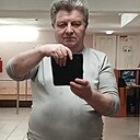Знакомства: Александр, 59 лет, Выборг