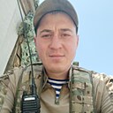 Знакомства: Павел, 31 год, Москва