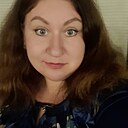 Знакомства: Дарья, 39 лет, Киев