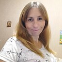 Знакомства: Светлана, 41 год, Каменоломни