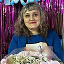 Знакомства: Анна, 47 лет, Гурьевск (Кемеровская Обл)