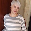 Знакомства: Наталья, 49 лет, Осинники