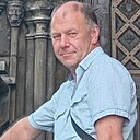 Знакомства: Алексей, 47 лет, Троицк