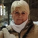 Знакомства: Maрина, 57 лет, Ноябрьск