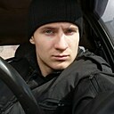 Знакомства: Максим, 45 лет, Павлодар