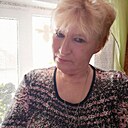 Знакомства: Анна, 57 лет, Сергач