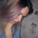 Знакомства: Аня, 30 лет, Кемерово