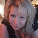 Знакомства: Елена, 46 лет, Новокузнецк