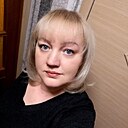 Знакомства: Ирина, 39 лет, Алдан