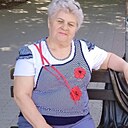 Знакомства: Таисия, 69 лет, Ростов-на-Дону