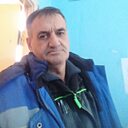 Знакомства: Динар, 53 года, Новошешминск