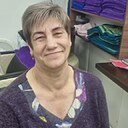 Знакомства: Ритта, 60 лет, Астана