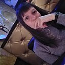 Знакомства: Ирина, 39 лет, Старые Дороги