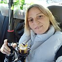 Знакомства: Светлана, 37 лет, Йошкар-Ола