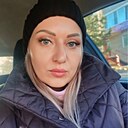 Знакомства: Татьяна, 34 года, Саяногорск