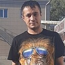 Знакомства: Виталий, 36 лет, Новотроицк