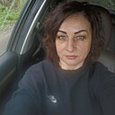 Знакомства: Анна, 45 лет, Вышний Волочек