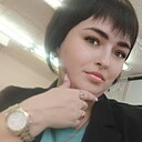 Знакомства: Юлия, 41 год, Барнаул