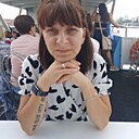 Знакомства: Кроха, 35 лет, Невинномысск