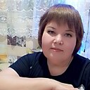 Знакомства: Татьяна, 54 года, Сухой Лог