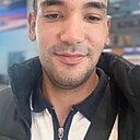 Знакомства: Жанабай, 28 лет, Усть-Каменогорск