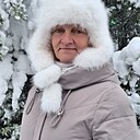 Знакомства: Лариса, 55 лет, Корма