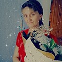 Знакомства: Елена, 54 года, Мыски