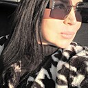 Знакомства: Катюша, 51 год, Краснодар