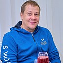 Знакомства: Евгений, 41 год, Новосибирск