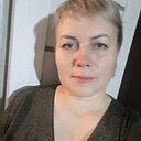 Знакомства: Татьяна, 48 лет, Кустанай