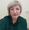 Знакомства: Инна, 48 лет, Армавир