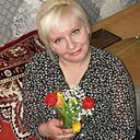 Знакомства: Незнакомка, 49 лет, Черемхово