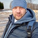 Знакомства: Дмитрий, 42 года, Брянск