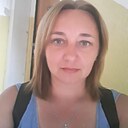 Знакомства: Оксана, 42 года, Оломоук