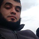 Знакомства: Мухаммад, 29 лет, Симферополь