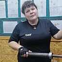 Знакомства: Екатерина, 38 лет, Бугуруслан