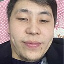 Знакомства: Досбол, 29 лет, Атырау(Гурьев)