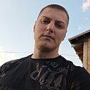 Знакомства: Дмитрий, 39 лет, Королёв