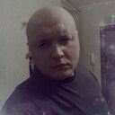 Знакомства: Игорёк, 52 года, Курск