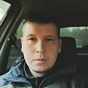 Знакомства: Vladimir, 35 лет, Топки