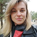 Знакомства: Светлана, 36 лет, Волковыск