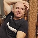 Знакомства: Роман, 53 года, Ростов-на-Дону