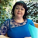 Знакомства: Людмила, 50 лет, Смоленск