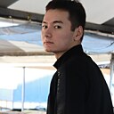 Знакомства: Арман, 30 лет, Чу