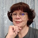 Знакомства: Елена, 55 лет, Новочеркасск