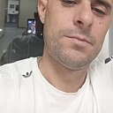 Знакомства: Сергей, 37 лет, Богучар