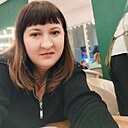 Знакомства: Светлана, 39 лет, Сибай