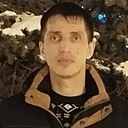 Знакомства: Azamat, 39 лет, Краков