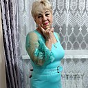 Знакомства: Светлана, 60 лет, Иркутск