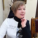 Знакомства: Татьяна, 53 года, Москва